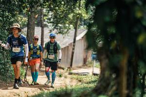 BIB: 
                            <button type="button" onclick="openModal(25618042)" class="btn btn-primary btn-sm float-right btn-popup" data-toggle="modal" data-target=".modal-high-quality">
                        <i class="fas fa-shopping-cart"></i> Add to Cart
                    </button>
                                            <button type="button" onclick="isThisMe(25618042, true)" class="btn btn-success btn-sm float-right btn-popup btn-isme hidden" data-toggle="tooltip" data-placement="bottom" title="นี่คือรูปของคุณใช่ไหม คลิกที่นี่เพื่อเอาเข้าอัลบั้ม">
                        <i class="fas fa-plus"></i> Add to album
                    </button>
                    <button type="button" onclick="isThisMe(25618042, false)" class="btn btn-warning btn-sm float-right btn-popup btn-isnotme hidden">
                        <i class="fas fa-ban"></i> Remove from album
                    </button>